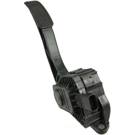 Wve 5S14672 Accelerator Pedal Sensor 5S14672